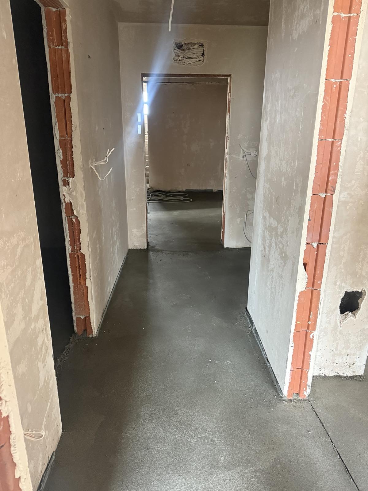 ������� 2-����� | Imot.bg � ����������� 7