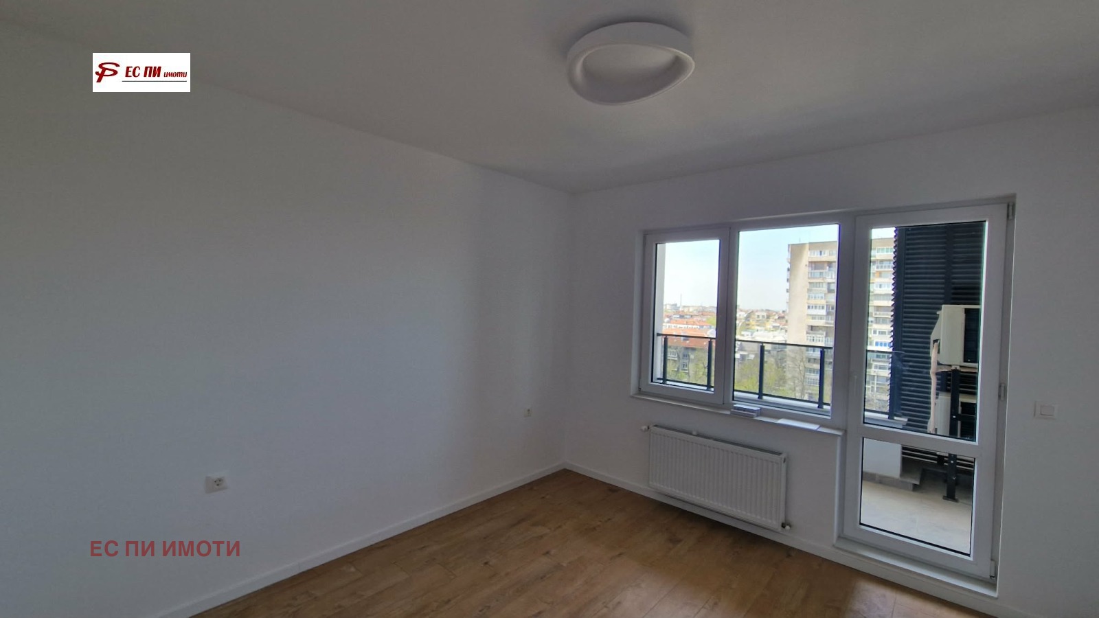 ������� 2-����� | Imot.bg � ����������� 4