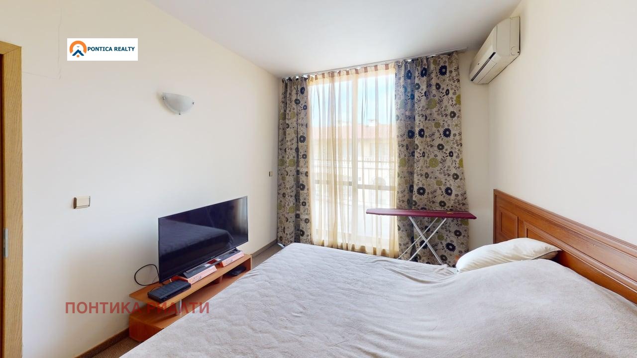 ������� 2-����� | Imot.bg � ����������� 15