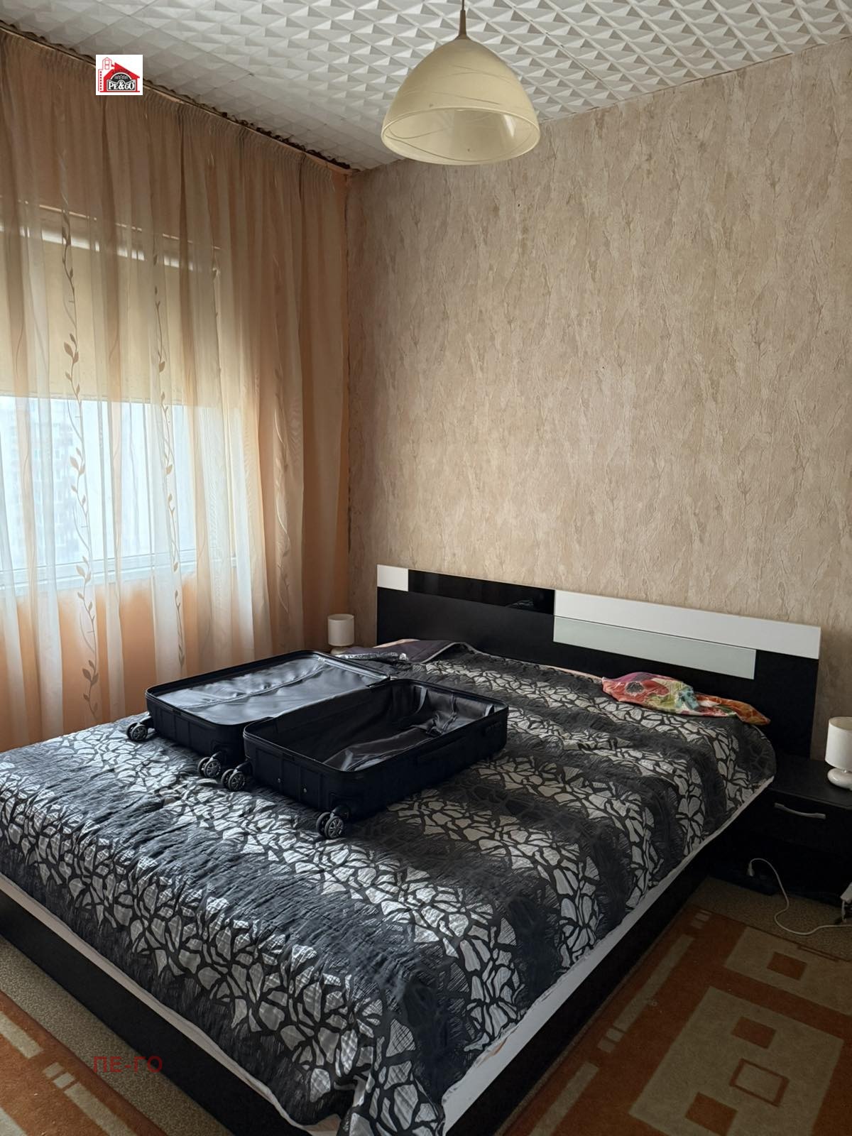 ������� 2-����� | Imot.bg � ����������� 10