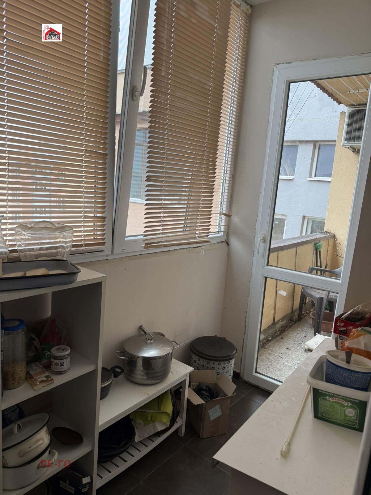 ������� 2-����� | Imot.bg � ����������� 3