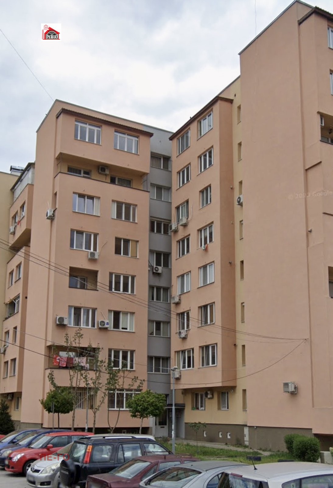 ������� 2-����� | Imot.bg � ����������� 15