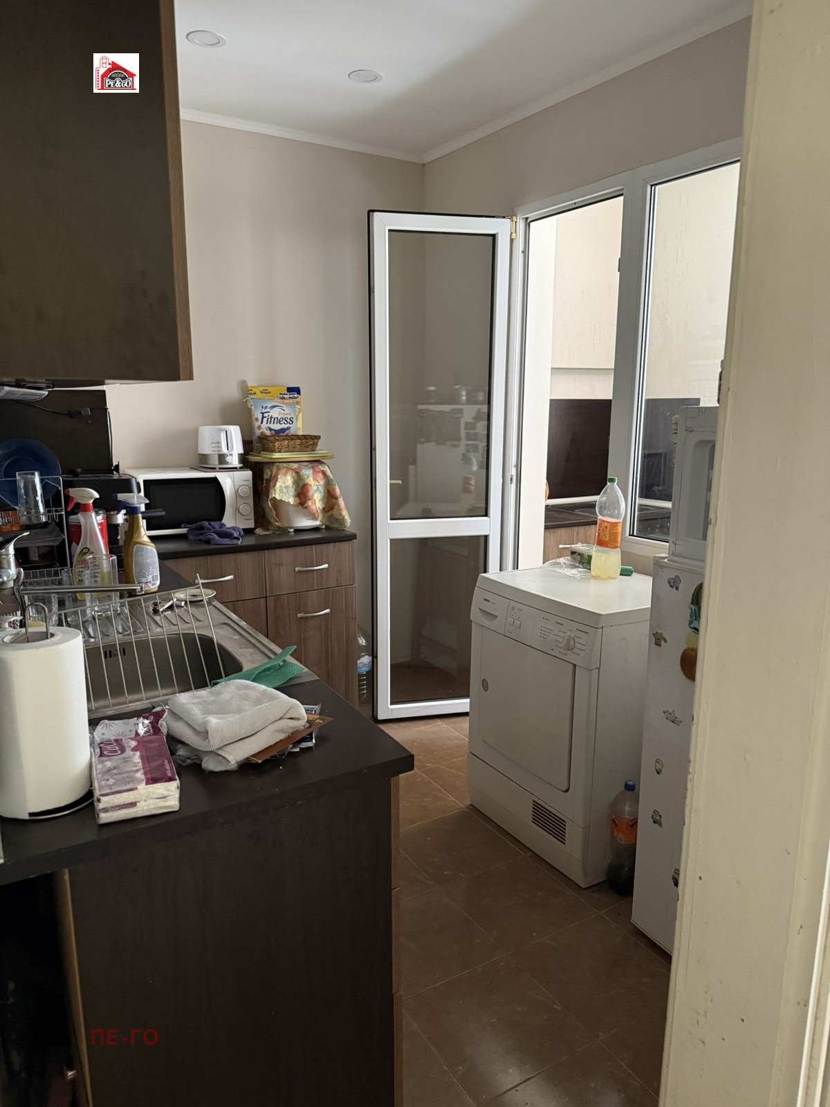 ������� 2-����� | Imot.bg � ����������� 5