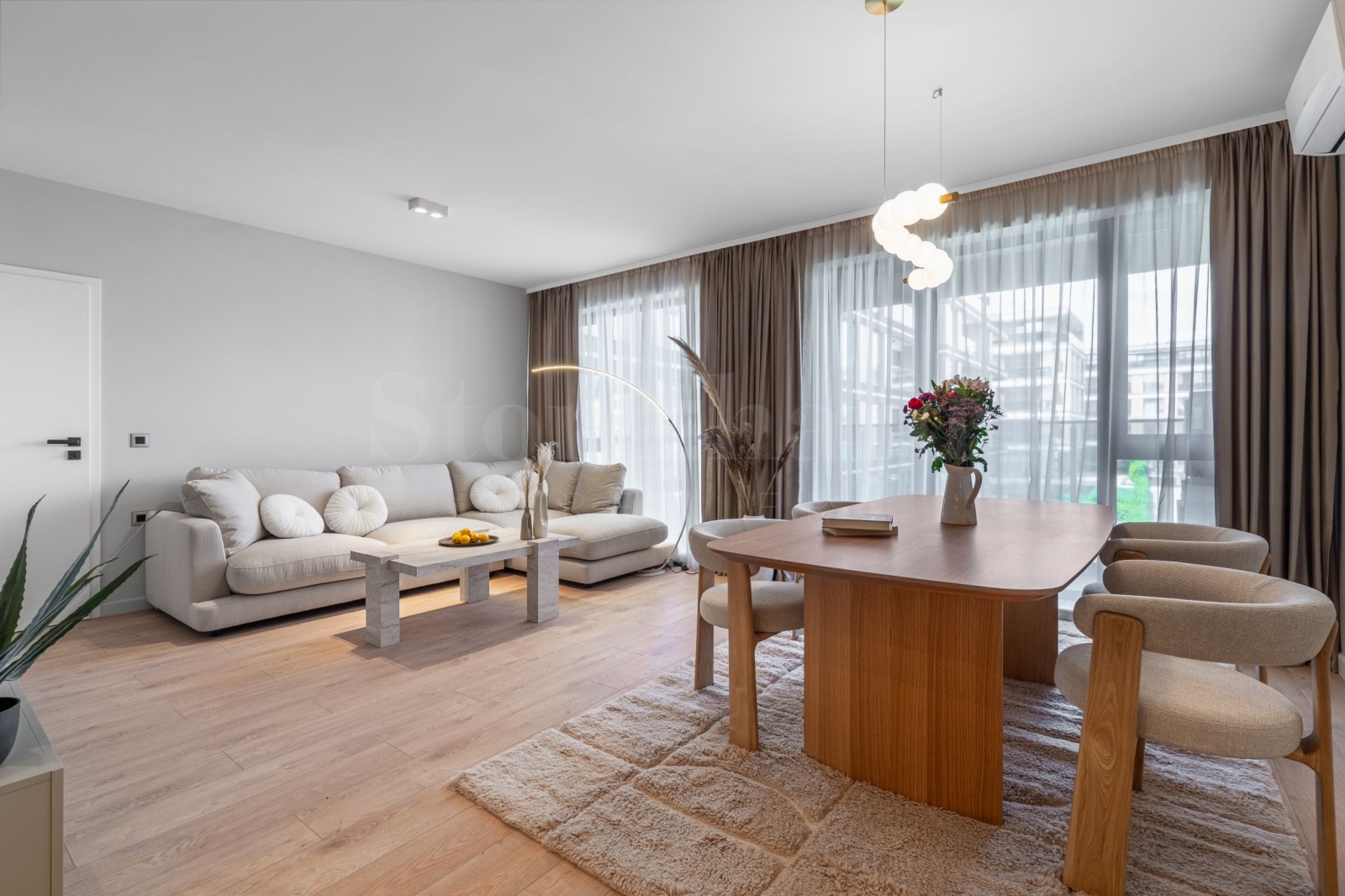 ������� 2-����� | Imot.bg � ����������� 1