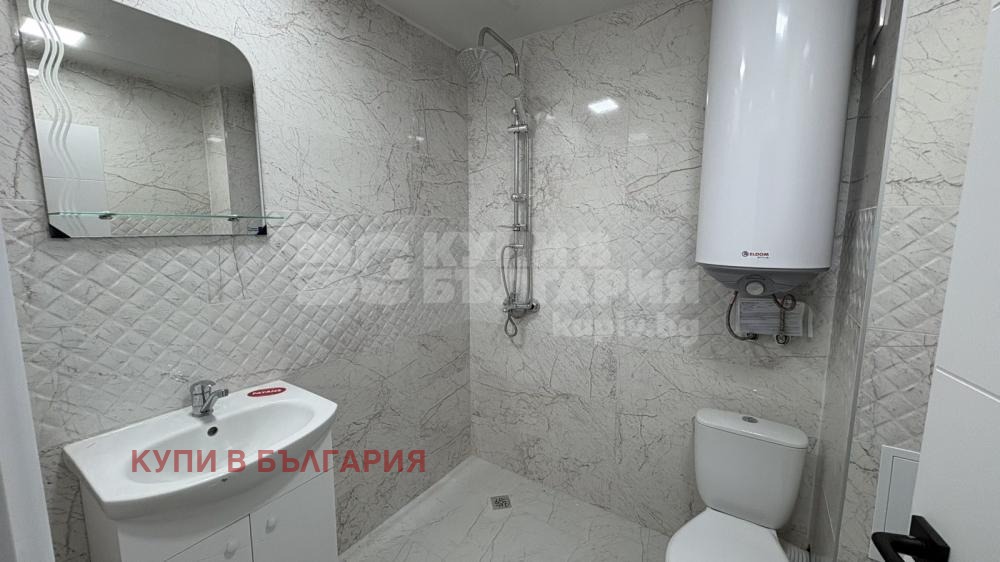 ������� 2-����� | Imot.bg � ����������� 8