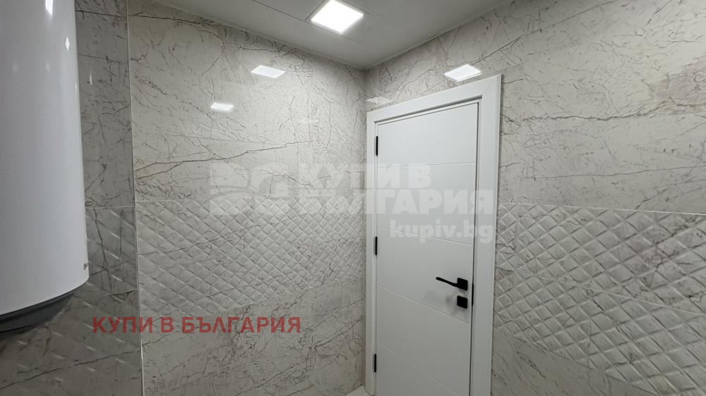 ������� 2-����� | Imot.bg � ����������� 9