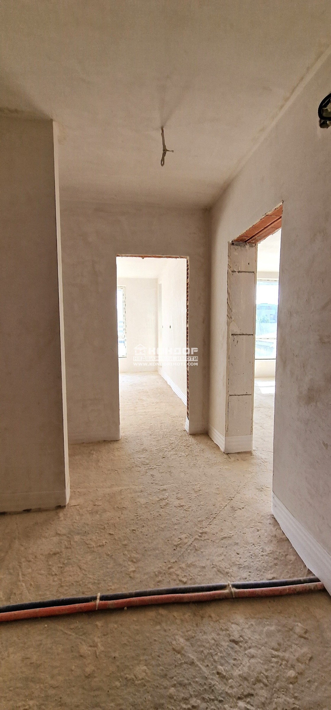 ������� 3-����� | Imot.bg � ����������� 4