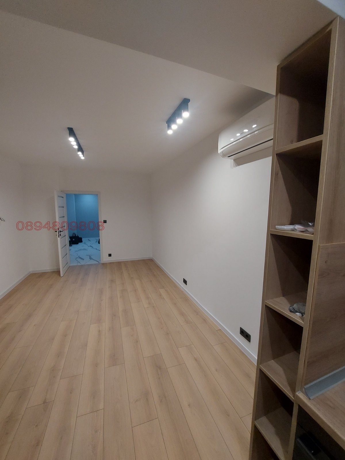 ������� 3-����� | Imot.bg � ����������� 6