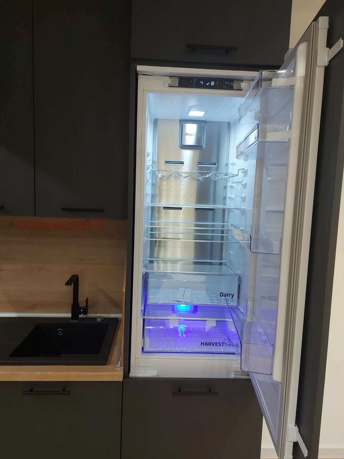 ������� 3-����� | Imot.bg � ����������� 5