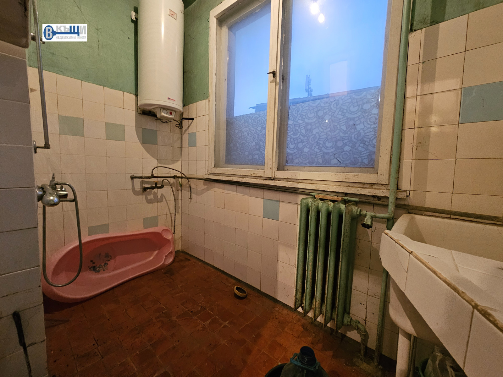 ������� 3-����� | Imot.bg � ����������� 10