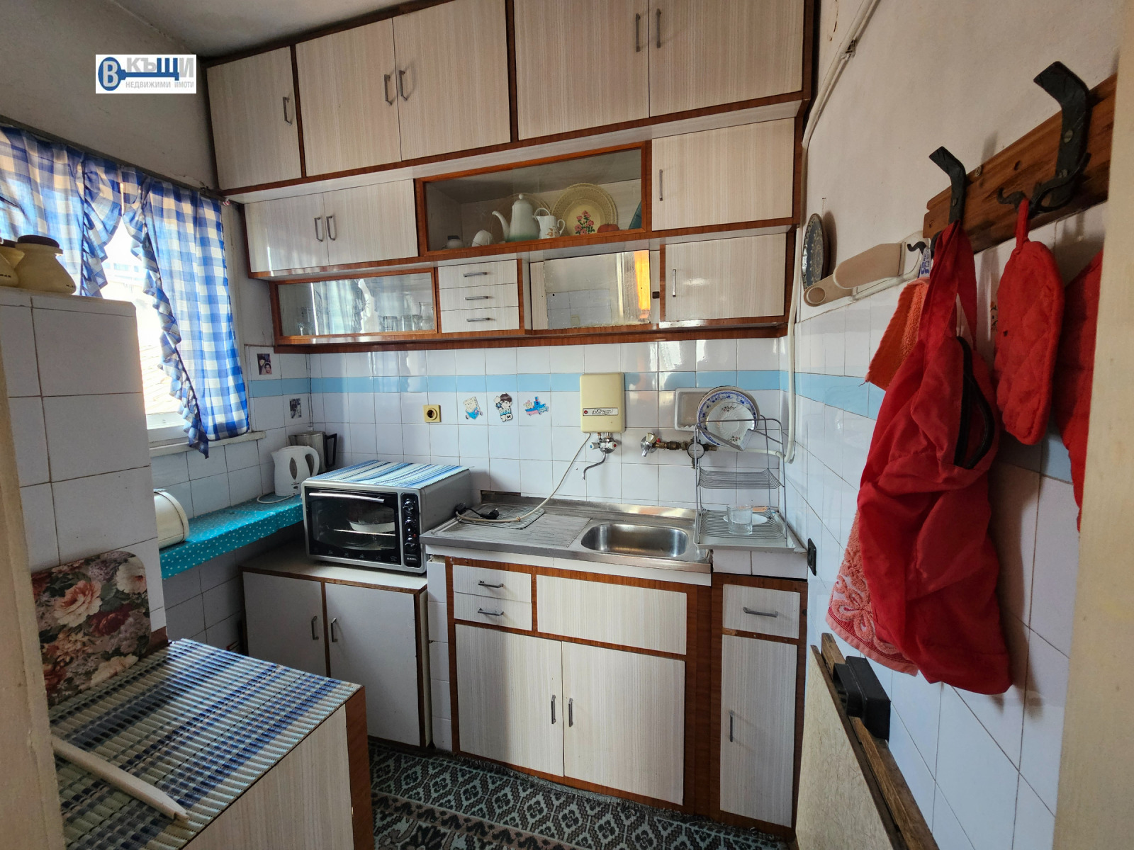 ������� 3-����� | Imot.bg � ����������� 2