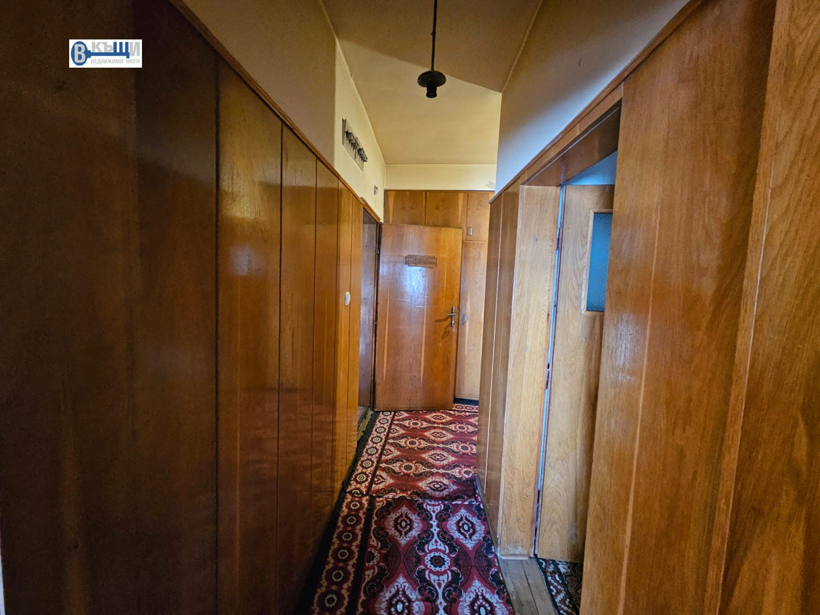 ������� 3-����� | Imot.bg � ����������� 3