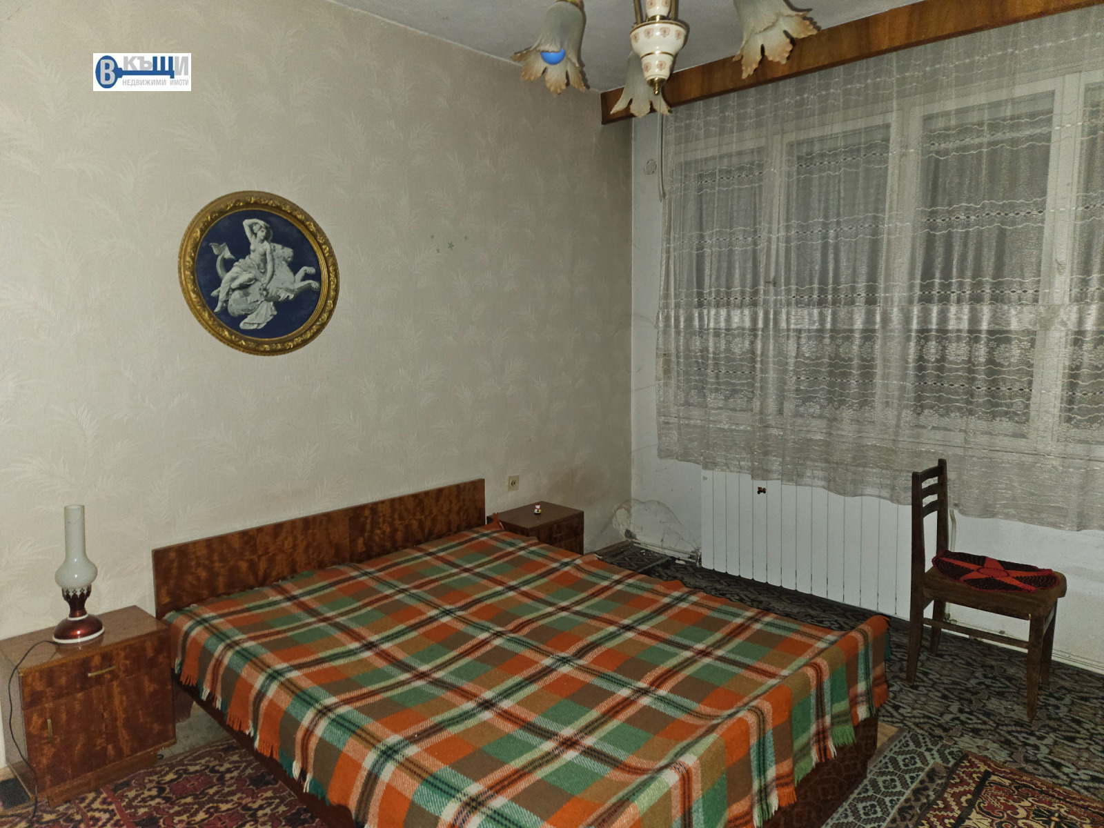 ������� 3-����� | Imot.bg � ����������� 9