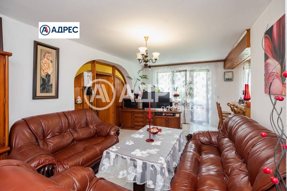 ������� ���������� | Imot.bg � ����������� 1