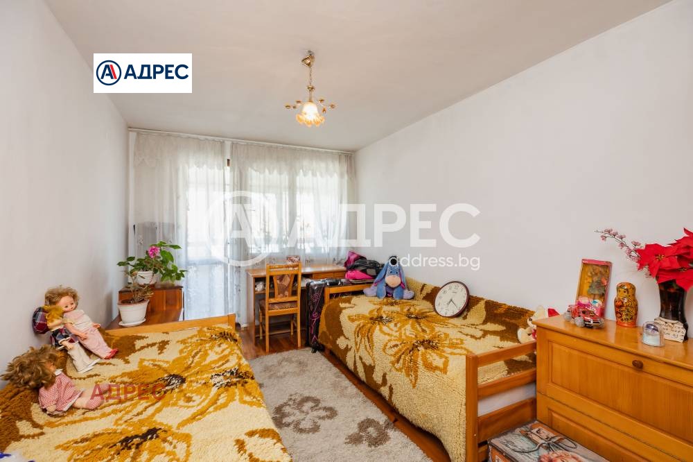 ������� ���������� | Imot.bg � ����������� 12