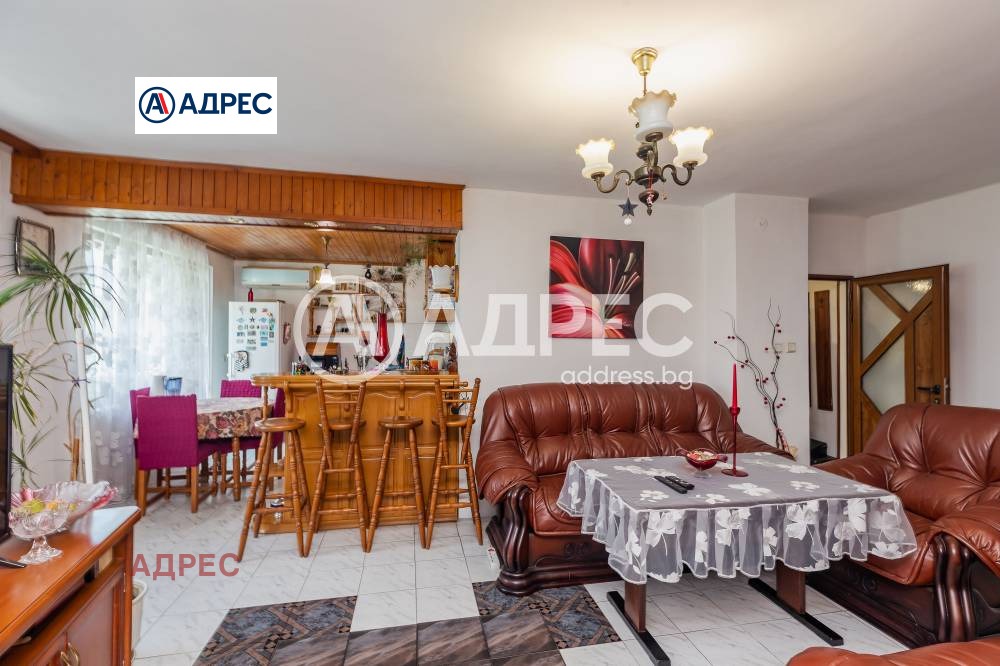 ������� ���������� | Imot.bg � ����������� 7