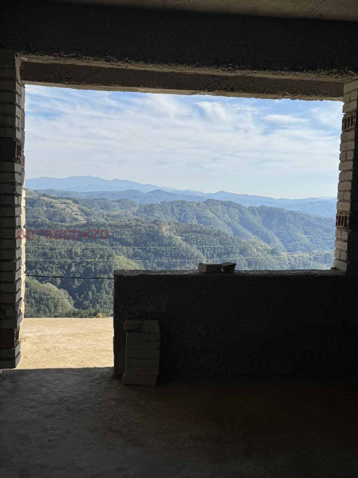 ������� ���� | Imot.bg � ����������� 13