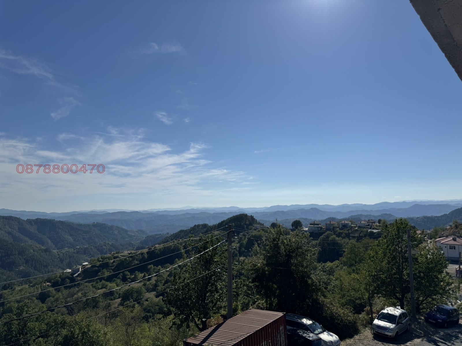 ������� ���� | Imot.bg � ����������� 4