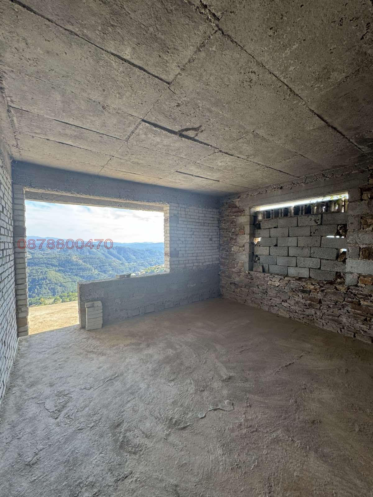 ������� ���� | Imot.bg � ����������� 12