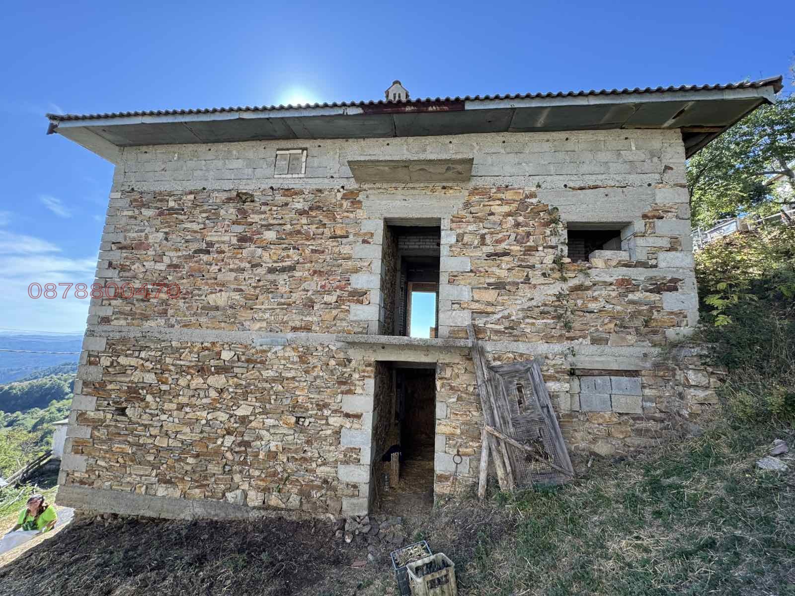 ������� ���� | Imot.bg � ����������� 17