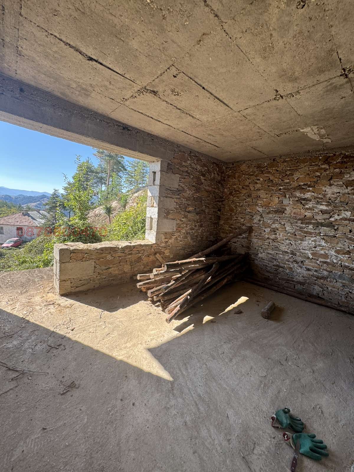 ������� ���� | Imot.bg � ����������� 14