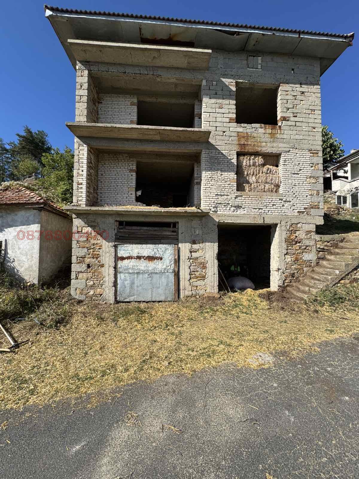 ������� ���� | Imot.bg � ����������� 6