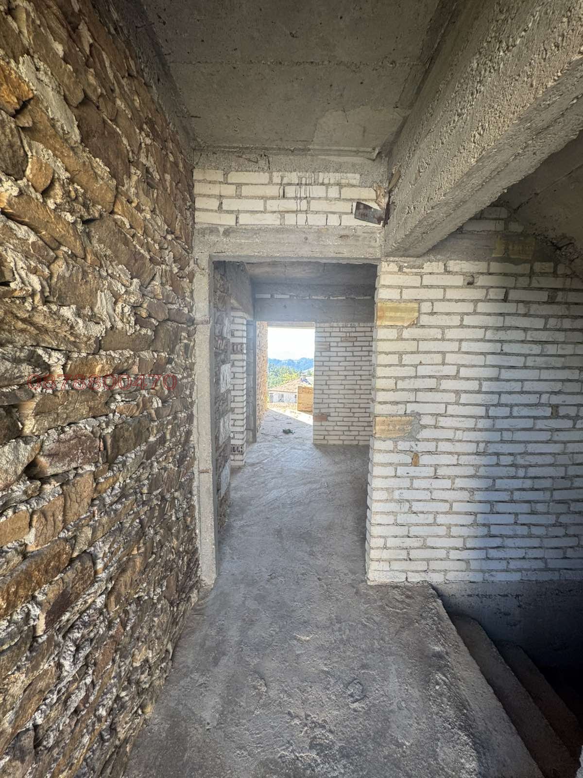 ������� ���� | Imot.bg � ����������� 8