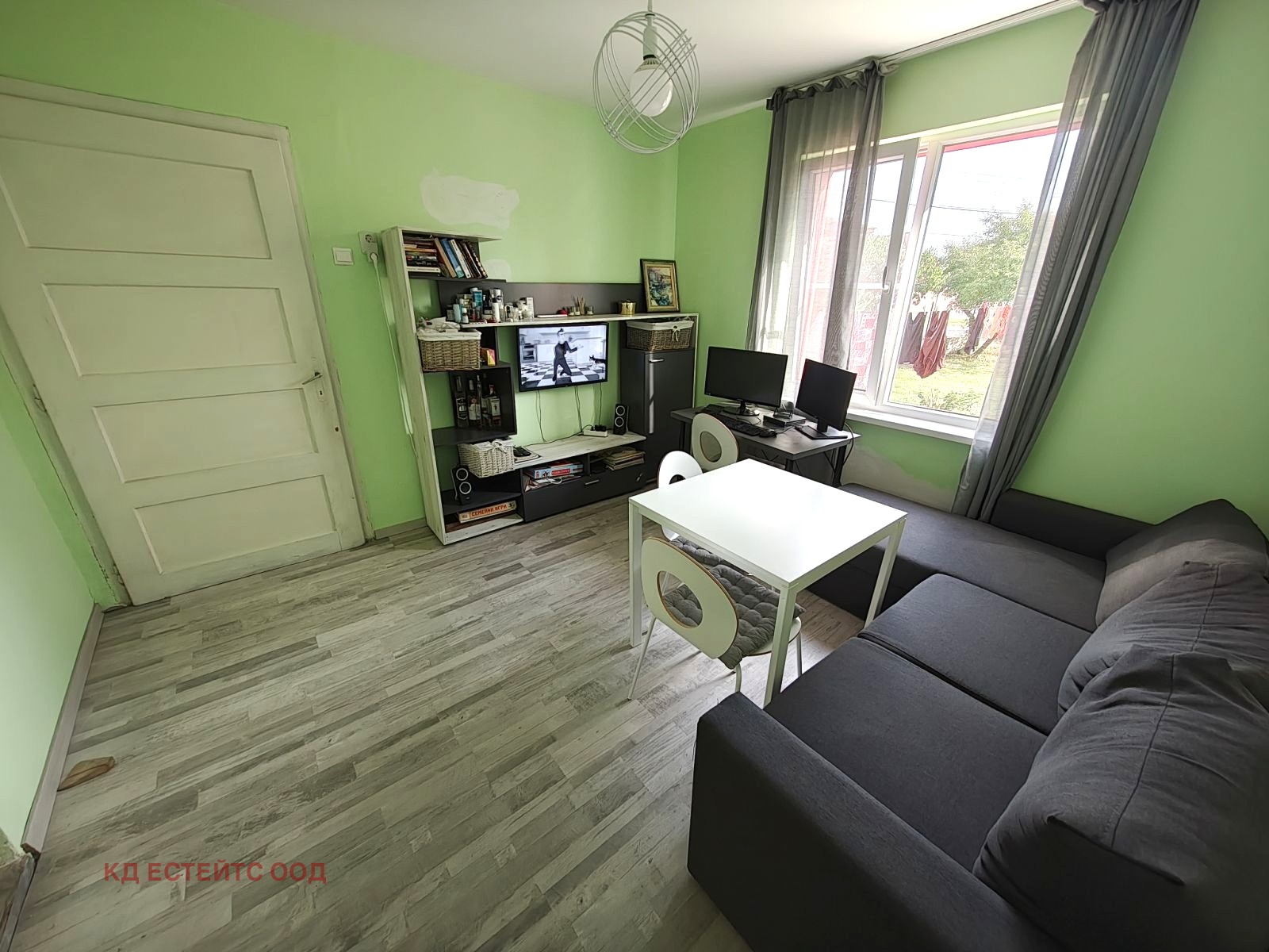 Продава КЪЩА | Imot.bg — изображение 8