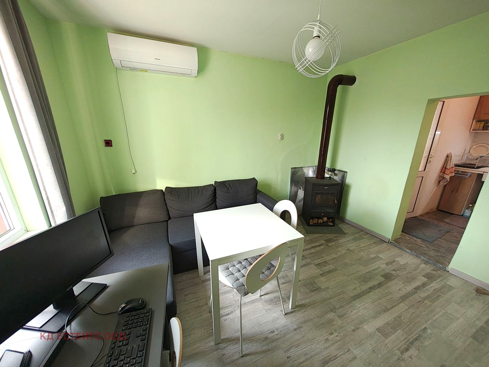 Продава КЪЩА | Imot.bg — изображение 10