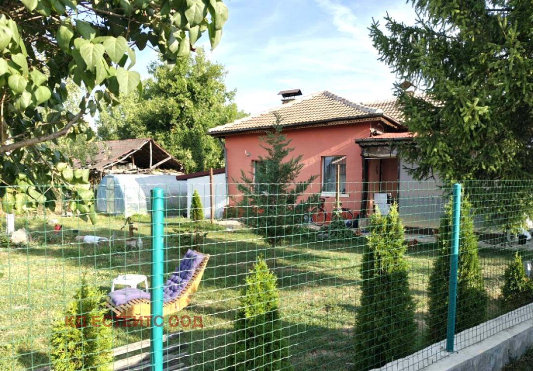 Продава КЪЩА | Imot.bg — изображение 3