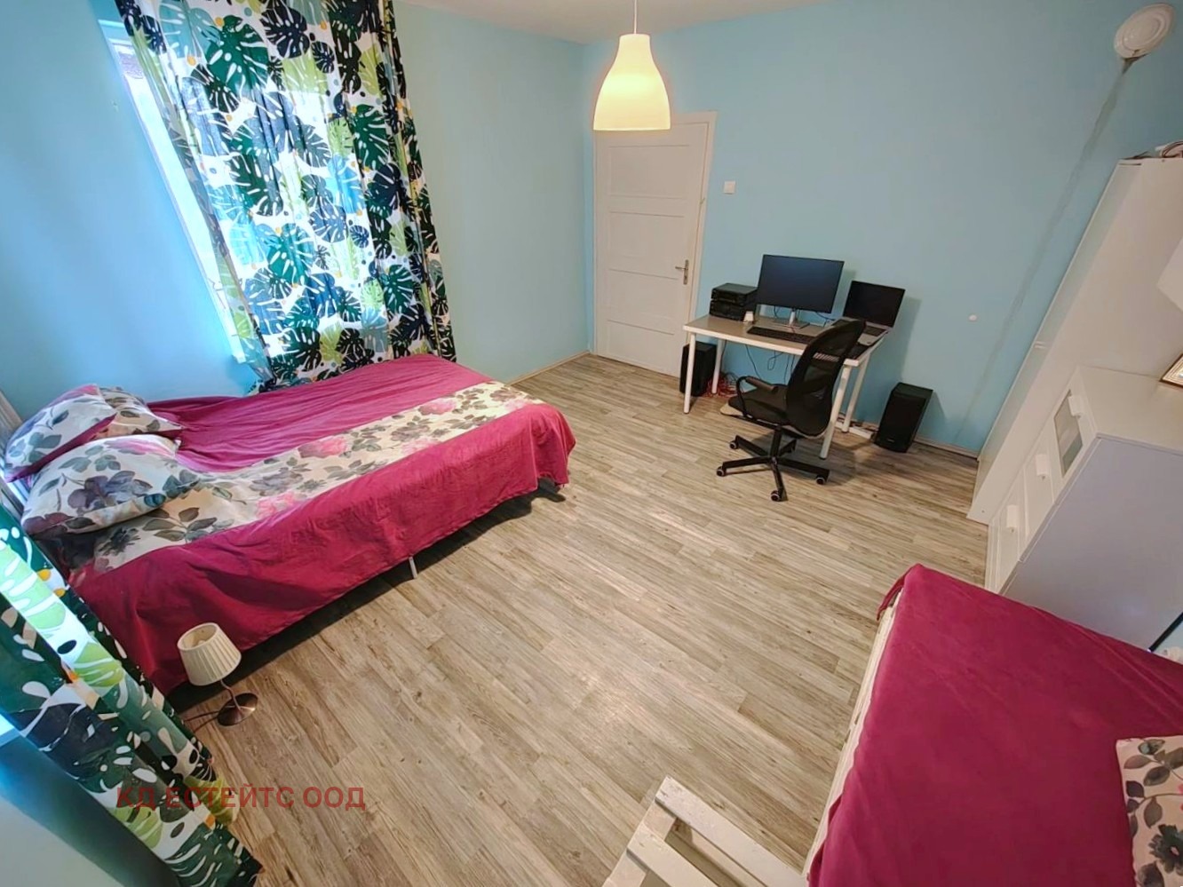 Продава КЪЩА | Imot.bg — изображение 16