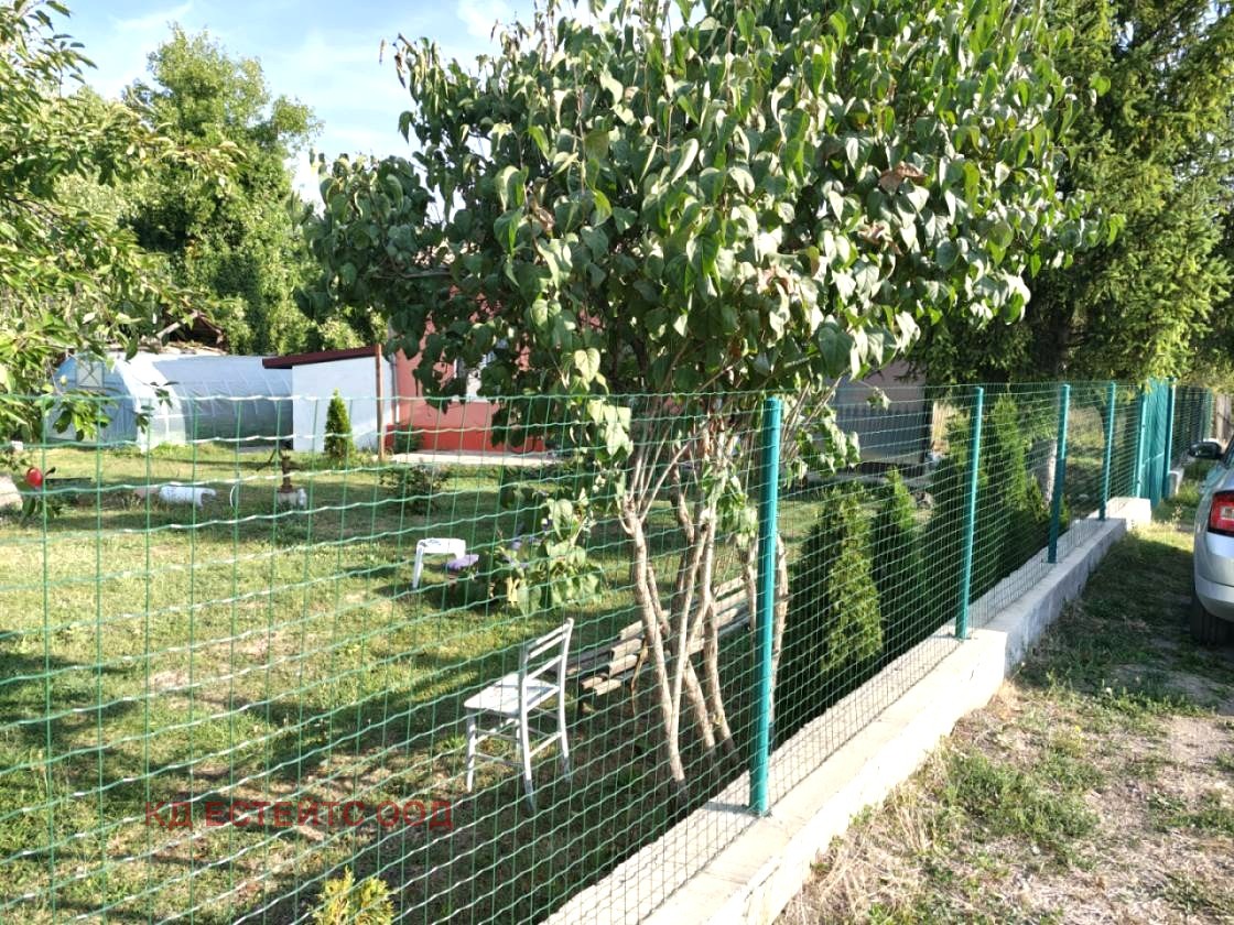 Продава КЪЩА | Imot.bg — изображение 4