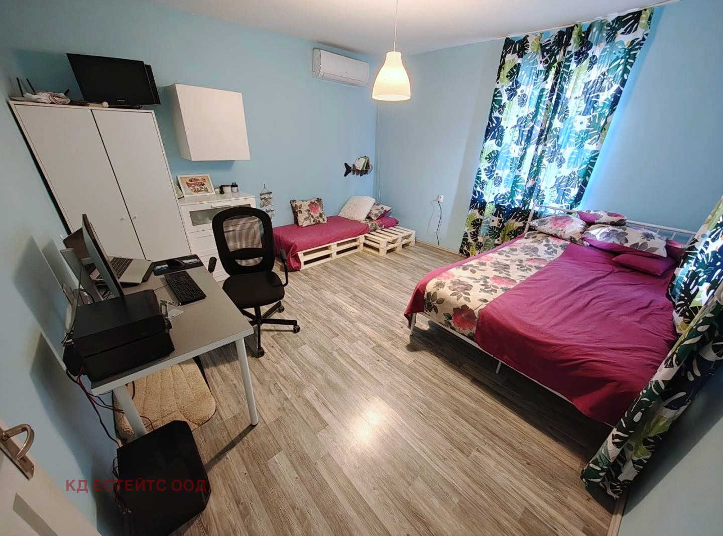 Продава КЪЩА | Imot.bg — изображение 15