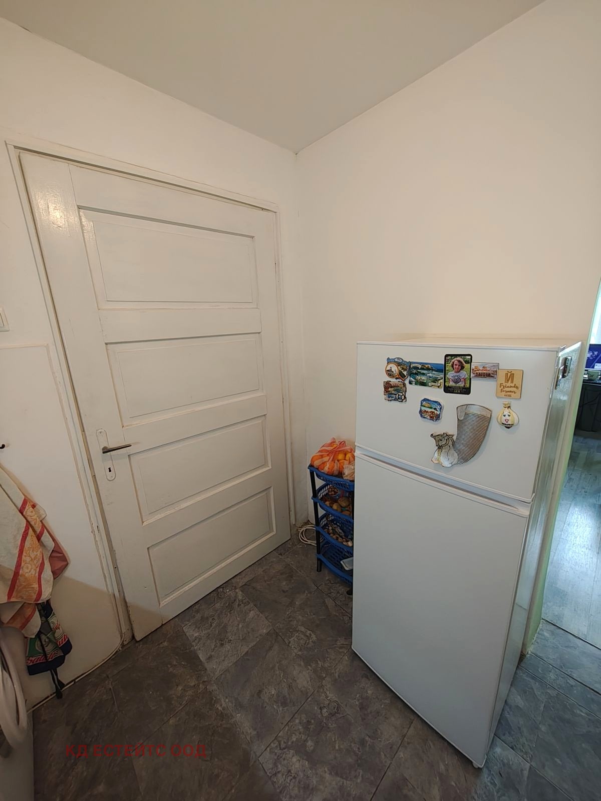 Продава КЪЩА | Imot.bg — изображение 12