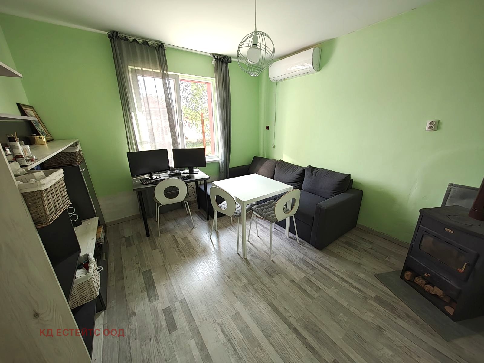 Продава КЪЩА | Imot.bg — изображение 9