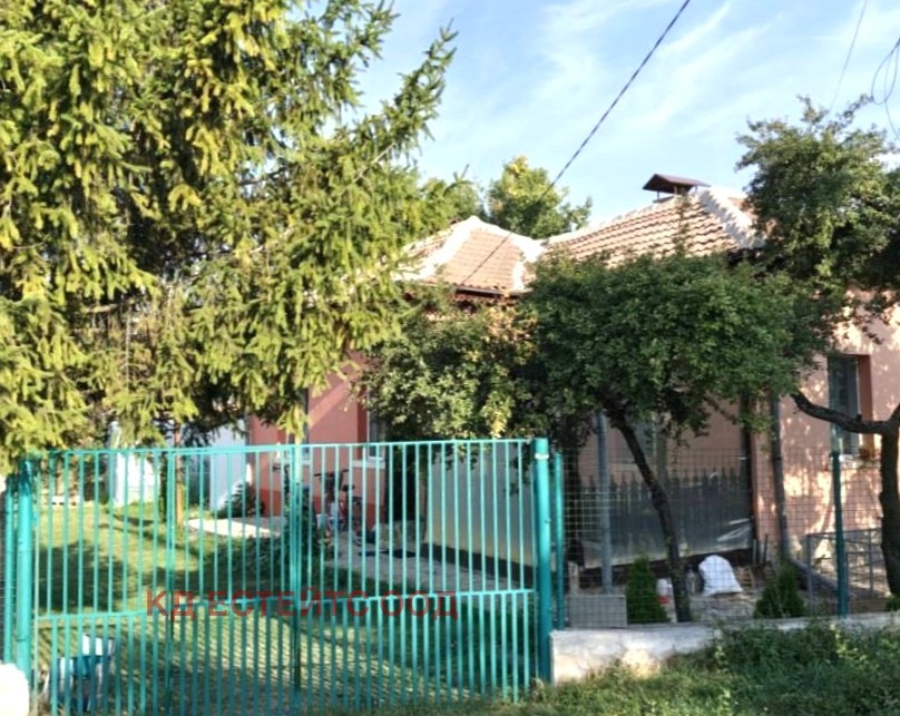 Продава КЪЩА | Imot.bg — изображение 17