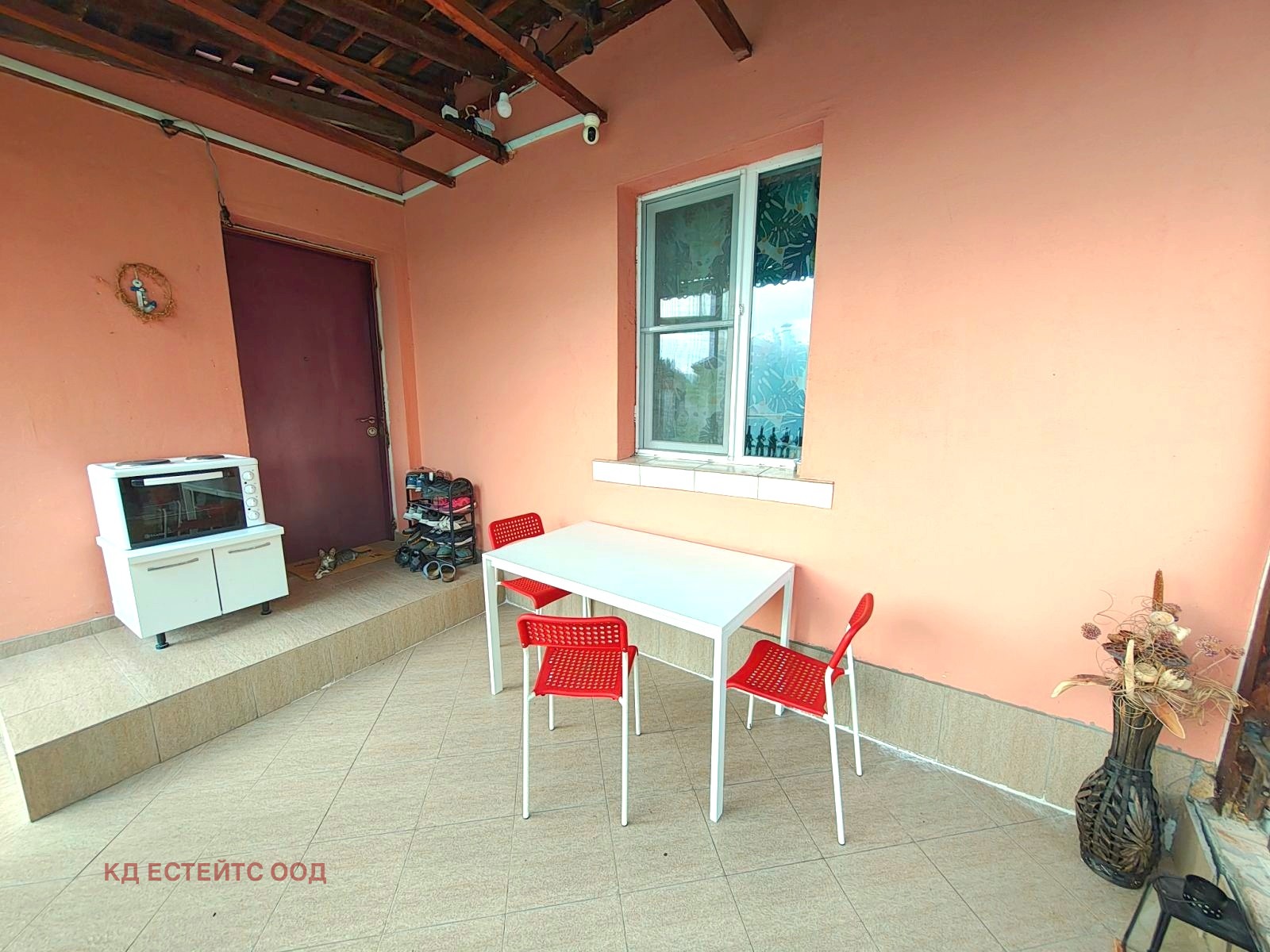 Продава КЪЩА | Imot.bg — изображение 6