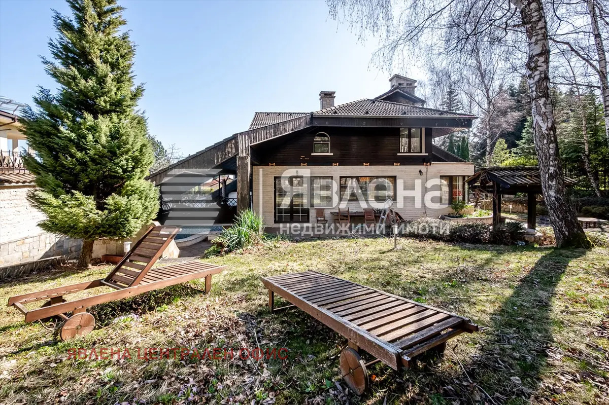 ������� ���� | Imot.bg � ����������� 17