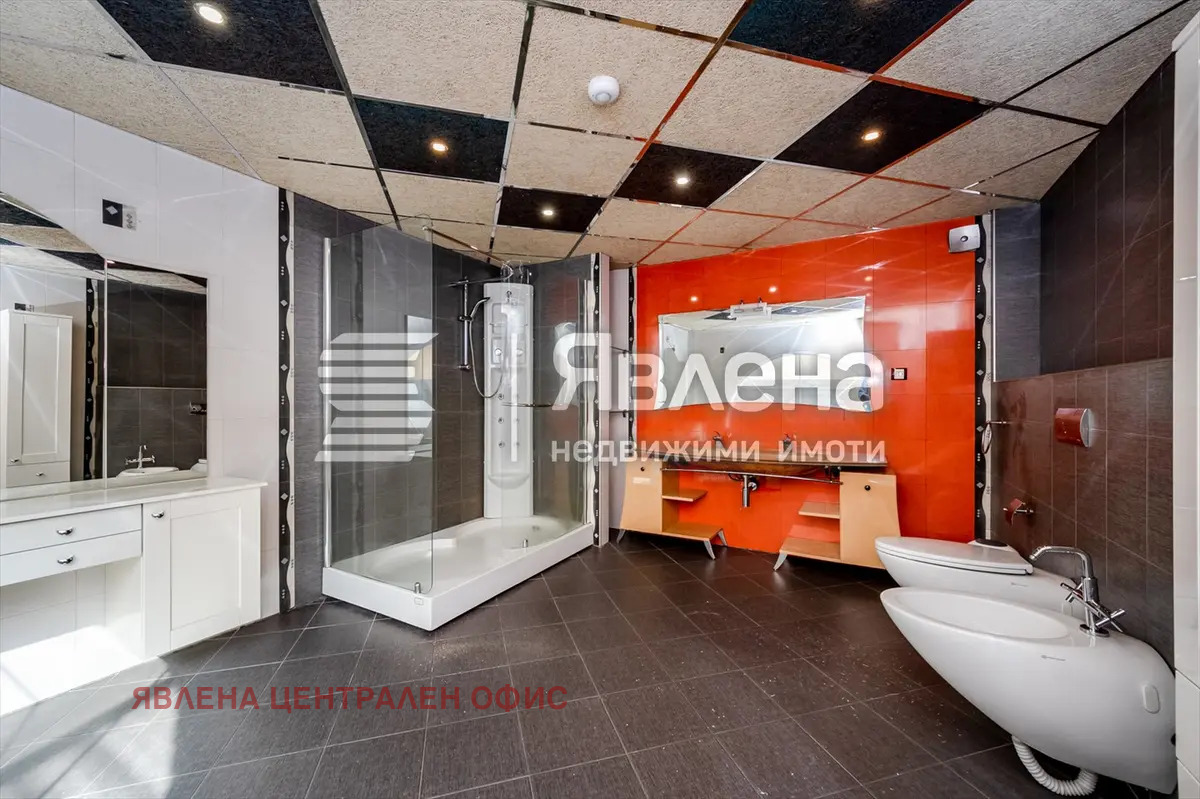 ������� ���� | Imot.bg � ����������� 4