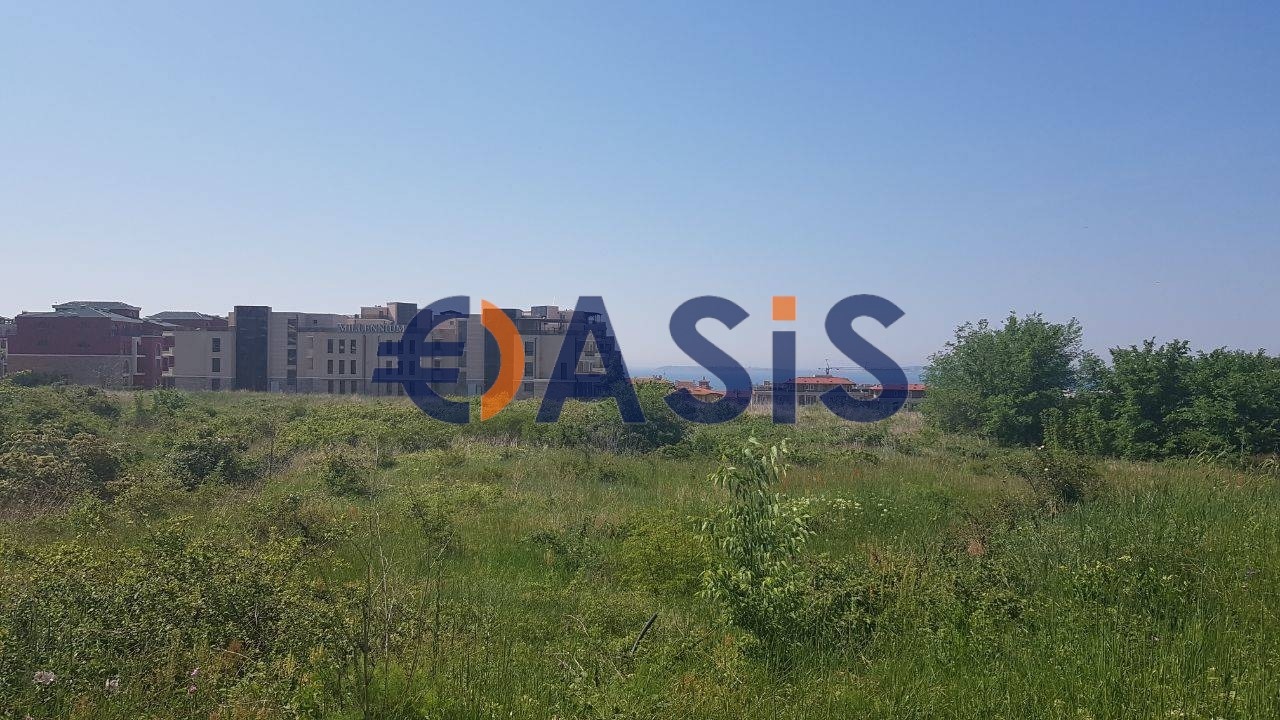 Продава ПАРЦЕЛ | Imot.bg — изображение 2