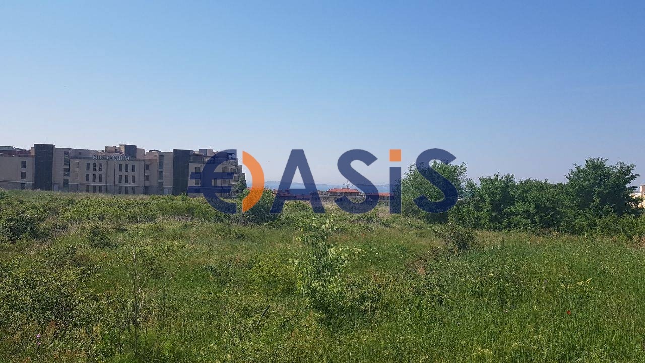 Продава ПАРЦЕЛ | Imot.bg — изображение 3