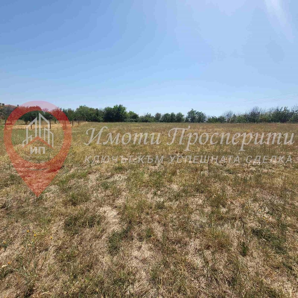 ������� ������ | Imot.bg � ����������� 2