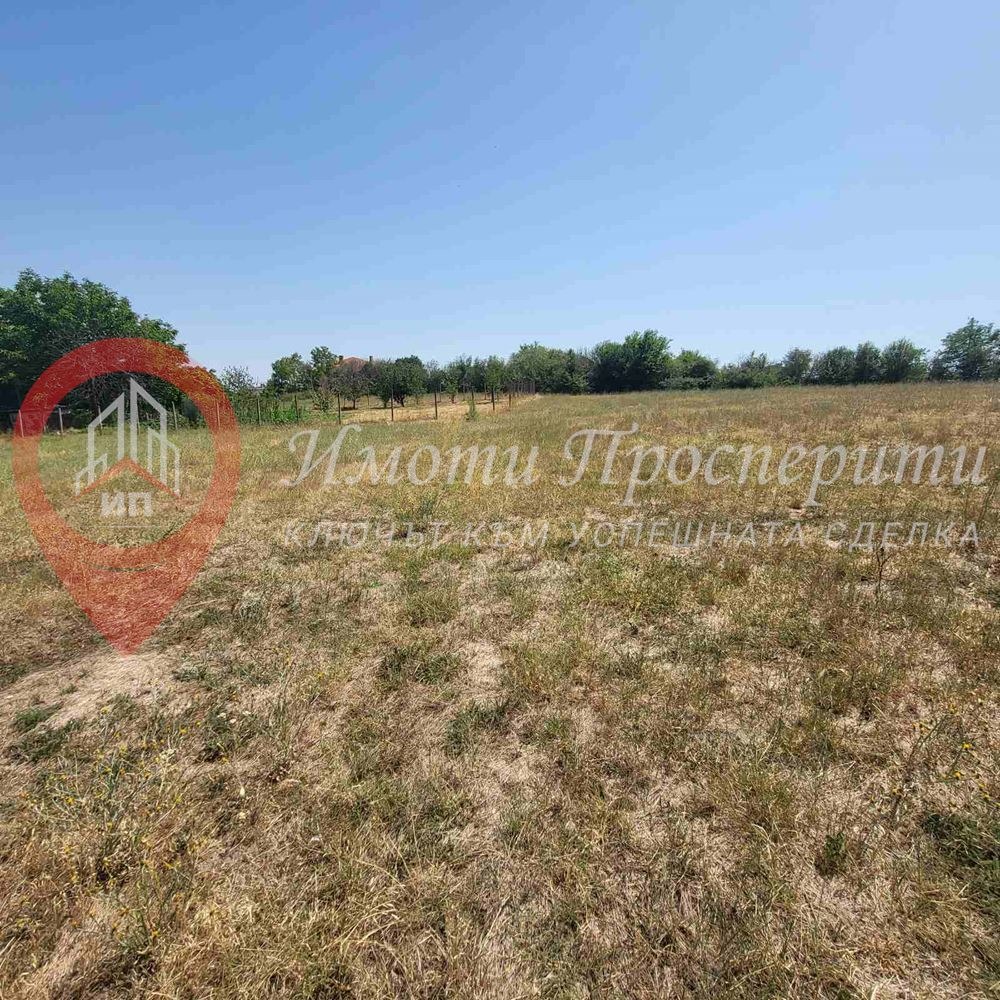 ������� ������ | Imot.bg � ����������� 3