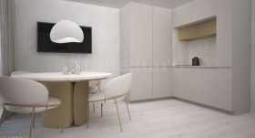 ������� 1-����� | Imot.bg � ����� ������ 9