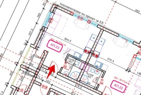 ������� 1-����� | Imot.bg � ����� ������ 5