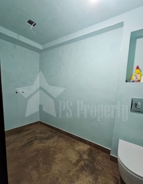 ������� 1-����� | Imot.bg � ����� ������ 5