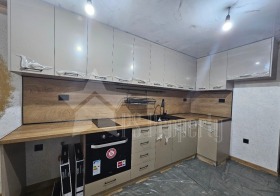 ������� 1-����� | Imot.bg � ����� ������ 4