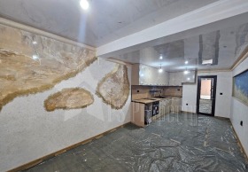 ������� 1-����� | Imot.bg � ����� ������ 3
