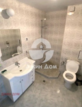 ������� 1-����� | Imot.bg � ����� ������ 4
