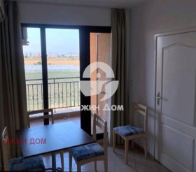 ������� 1-����� | Imot.bg � ����� ������ 3